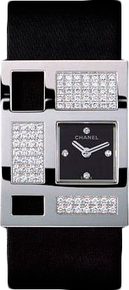 Chanel Jewellery Collection 1932 H1183