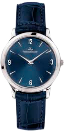 Jaeger-LeCoultre Архив Jaeger-LeCoultre Master Control Master Ultra Thin 1456480
