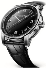 Audemars Piguet CODE 11.59 Selfwinding 41 mm 15210BC.OO.A002CR.01 Audemars Piguet CODE 11.59 Selfwinding 41 mm 15210BC.OO.A002CR.01