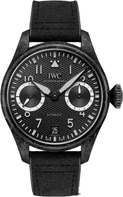 IWC Pilot`s watches AMG G 63 IW506201