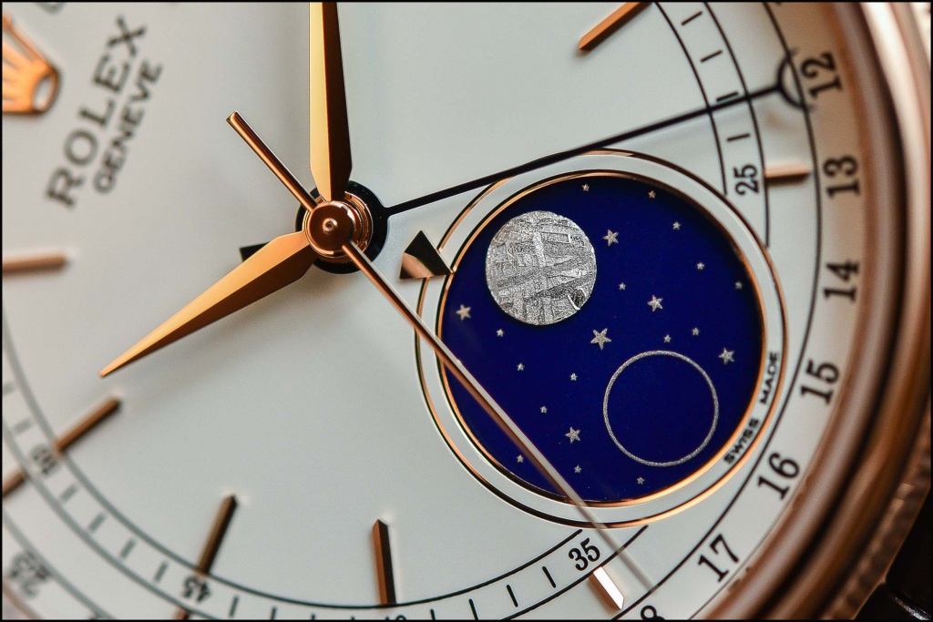 Rolex Cellini Moonphase 2.jpg