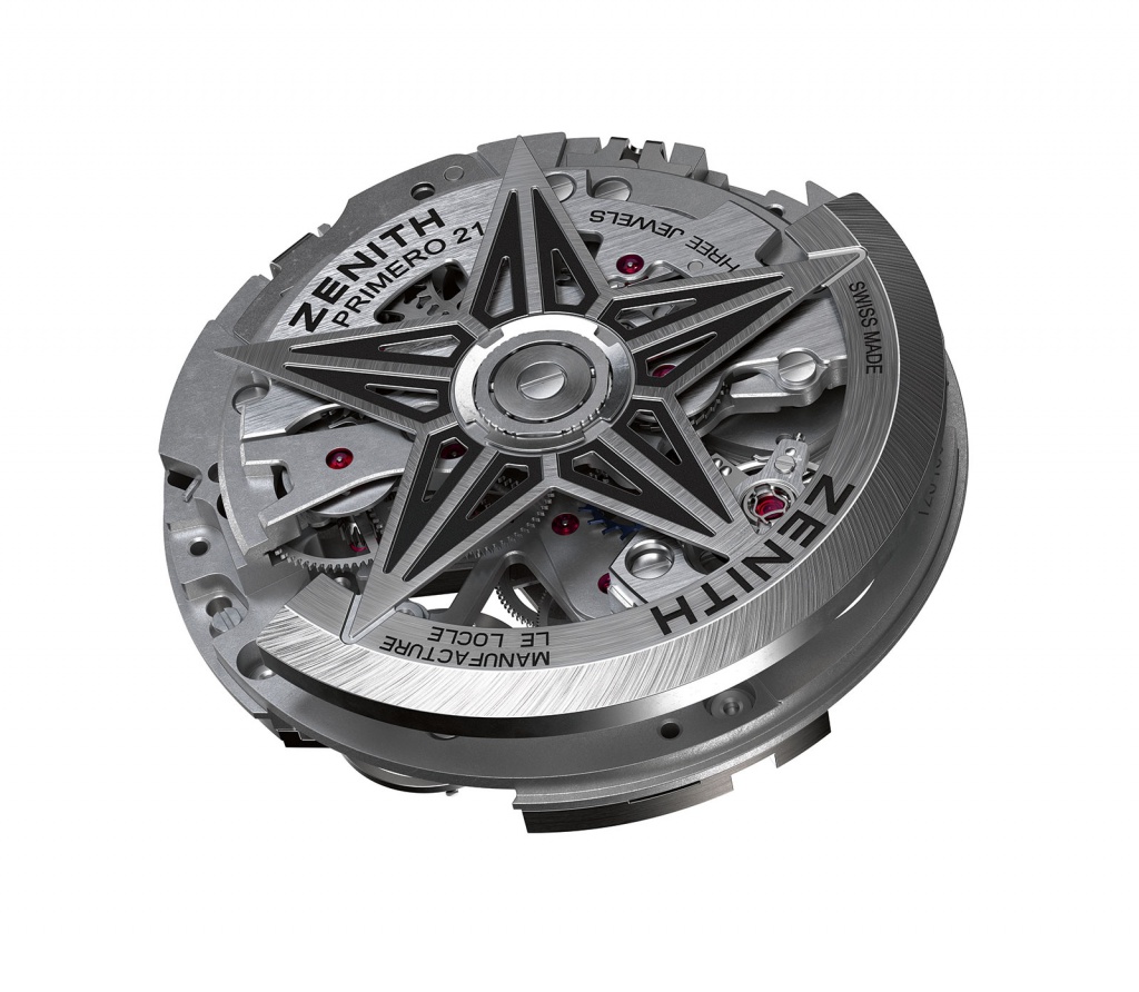 El Primero 9004 5.jpg
