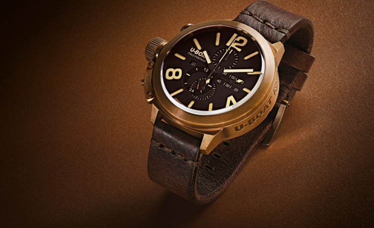 Classico8063.jpg