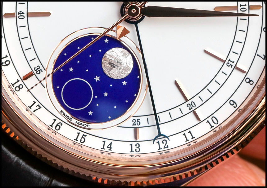 Rolex Cellini Moonphase Retrograde Date 3.jpg