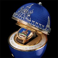 Ulysse Nardin