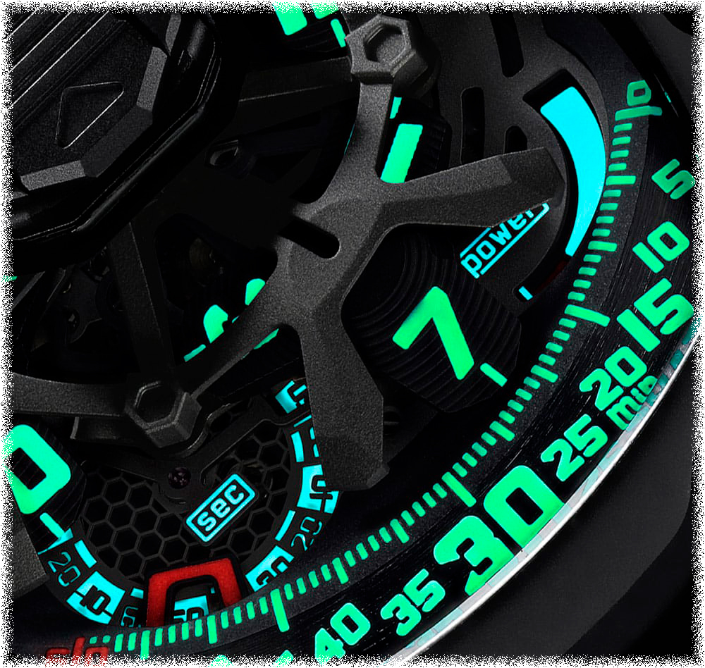 Urwerk 105 Kryptonite 4.jpg