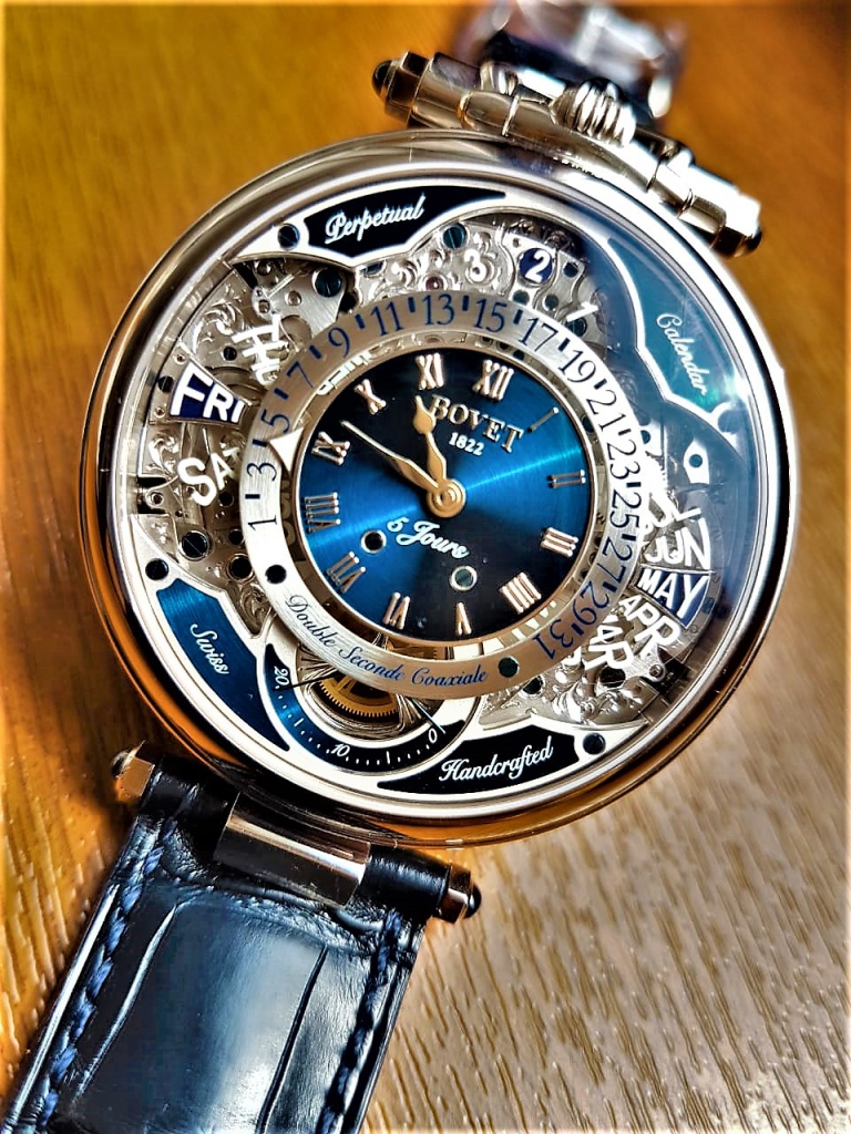 Bovet Amadeo Fleurier Grand Complications Virtuoso VII07.jpeg