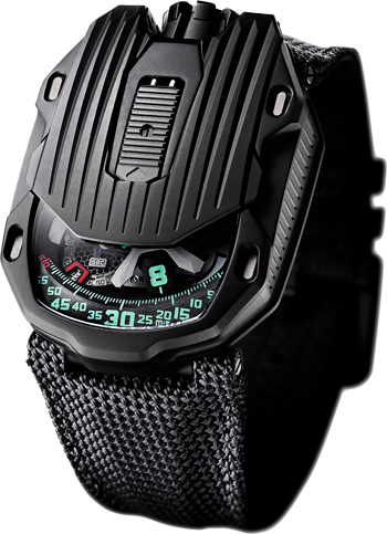 Urwerk 105 Kryptonite 3.jpg