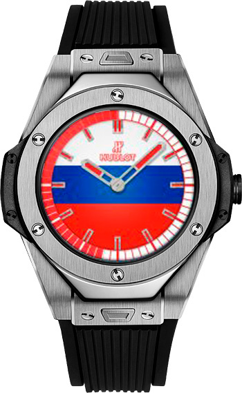 Hublot Big Bang Unico Referee 2018 FIFA World Cup Russia™ 400.NX.1100.RX 2.jpg