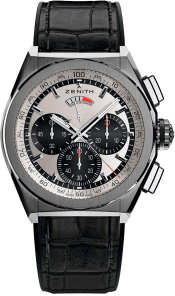 Zenith Defy El Primero 21 95.9001.9004/01.R582 3.jpg