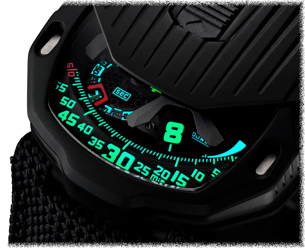Urwerk 105 Kryptonite 2.jpg