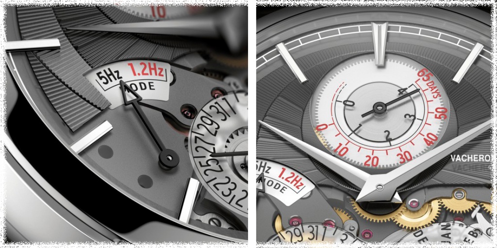 Vacheron Constantin Traditionnelle Twin Beat Perpetual Calendar 3200T/000P-B578 5.jpg