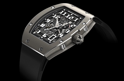 Richard-Mille-RM-67-01-Automatic-Extra-Flat-Watch2.jpg