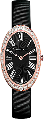 Tiffany&Co Women's watches Cocktail 35065377