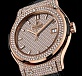 King Gold Full Pave 42mm 02