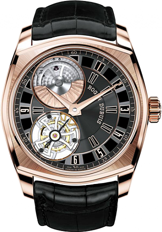 Roger Dubuis Архив Roger Dubuis Only Watch 2013 Only Watch 2013
