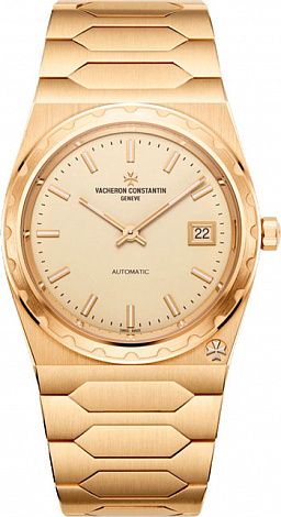 Vacheron Constantin Historiques 222 4200H/222J-B935