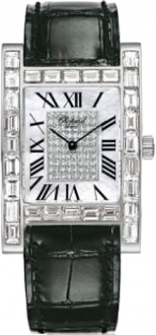 Chopard Архив Chopard Your Hour H-Watch 173309-1006