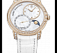 Date Moon Phase Automatic 36mm 01