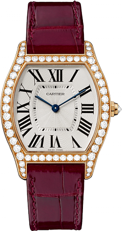 Cartier Архив Cartier Medium  WA501008