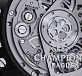 CHRONOGRAPH RETROGRADE UEFA CHAMPIONS LEAGUE 02