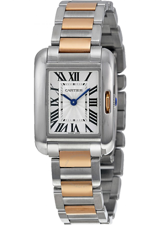 Cartier Tank Anglaise  w5310019