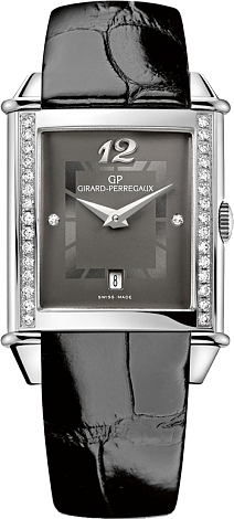 Girard-Perregaux Vintage 1945 Lady 28mm 25860D11A221-CK6A