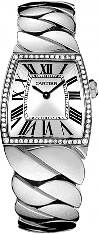 Cartier Архив Cartier Large WE60019G