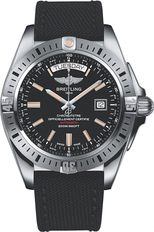 Breitling Chronomat Galactic 44 mm Galactic 44 mm