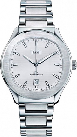 Piaget Polo S 42 mm G0A41001
