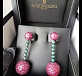 Boule Collection Earrings 03