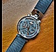 Saguaro Chronograph 46mm 03