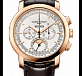 Traditionnelle chronograph perpetual calendar 01