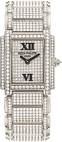 Patek Philippe Twenty 4 4908/50G 4908/50G-012