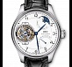 Constant-Force Tourbillon «150 Years» 04