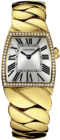 Cartier Архив Cartier Large WE60020H