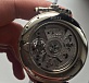 47 5-Day Tourbillon Jumping Hours 04