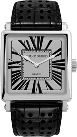 Roger Dubuis Архив Roger Dubuis Automatic RDDBGS0748