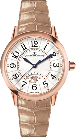 Jaeger-LeCoultre Rendez-Vous Night & Day 29mm 3462590