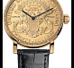 Coin Watch $20 01