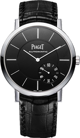 Piaget Altiplano  Automatic 43 mm G0A37126
