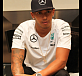 Lewis Hamilton 03
