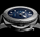 Submersible BMG-TECH™ 3 Days 47mm 03