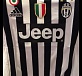 Bi-Retrograde Juventus 04