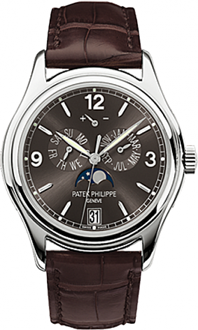 Patek Philippe Complicated Watches 5146G 5146G-010