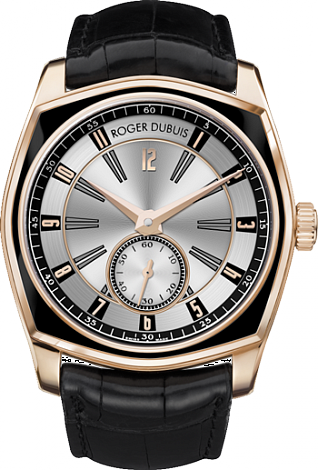 Roger Dubuis Архив Roger Dubuis Automatic 42 RDDBMG0000