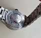 Diving GMT 46.3mm 04