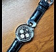 Saguaro Chronograph 46mm 04