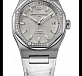 Automatic 38 mm 01