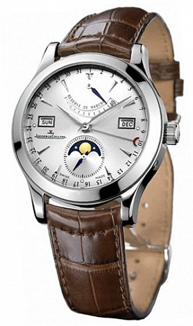 Jaeger-LeCoultre Архив Jaeger-LeCoultre Calendar 151842A